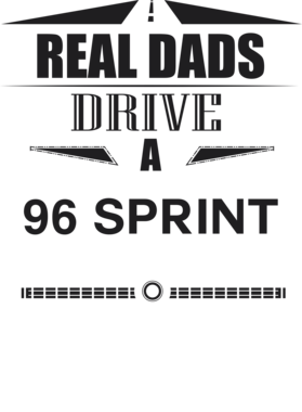 https://s3.us-west-1.wasabisys.com/ecart-content/cargeektees.com/overlays/210/758/21075864.png img