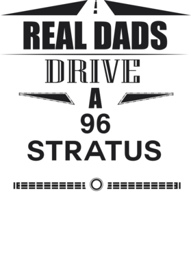 https://s3.us-west-1.wasabisys.com/ecart-content/cargeektees.com/overlays/210/758/21075872.png img