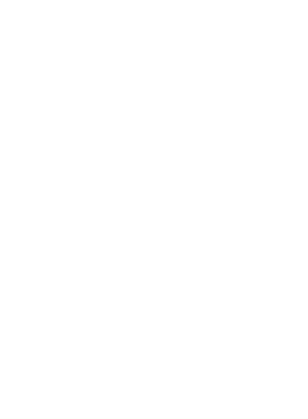https://s3.us-west-1.wasabisys.com/ecart-content/cargeektees.com/overlays/210/758/21075877.png img