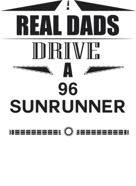 https://s3.us-west-1.wasabisys.com/ecart-content/cargeektees.com/overlays/210/758/21075892.png img