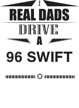 https://s3.us-west-1.wasabisys.com/ecart-content/cargeektees.com/overlays/210/758/21075896.png img