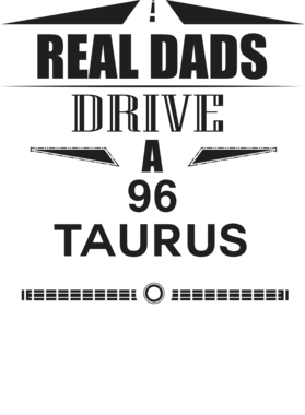 https://s3.us-west-1.wasabisys.com/ecart-content/cargeektees.com/overlays/210/759/21075904.png img