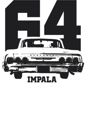 https://s3.us-west-1.wasabisys.com/ecart-content/cargeektees.com/overlays/210/760/21076036.png img