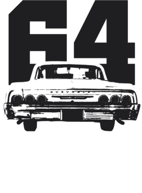 https://s3.us-west-1.wasabisys.com/ecart-content/cargeektees.com/overlays/210/760/21076088.png img