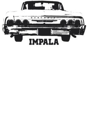 https://s3.us-west-1.wasabisys.com/ecart-content/cargeektees.com/overlays/210/761/21076145.png img