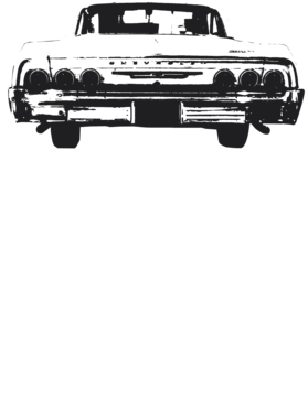 https://s3.us-west-1.wasabisys.com/ecart-content/cargeektees.com/overlays/210/761/21076168.png img