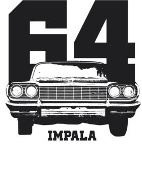 https://s3.us-west-1.wasabisys.com/ecart-content/cargeektees.com/overlays/210/762/21076200.png img