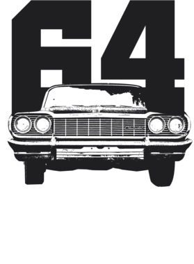 https://s3.us-west-1.wasabisys.com/ecart-content/cargeektees.com/overlays/210/762/21076272.png img