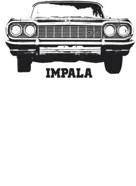 https://s3.us-west-1.wasabisys.com/ecart-content/cargeektees.com/overlays/210/763/21076352.png img