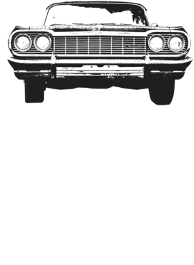 https://s3.us-west-1.wasabisys.com/ecart-content/cargeektees.com/overlays/210/764/21076455.png img