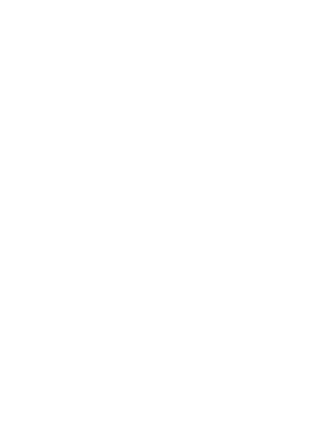 https://s3.us-west-1.wasabisys.com/ecart-content/cargeektees.com/overlays/210/765/21076562.png img
