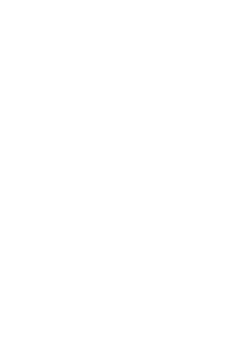 https://s3.us-west-1.wasabisys.com/ecart-content/cargeektees.com/overlays/210/766/21076634.png img