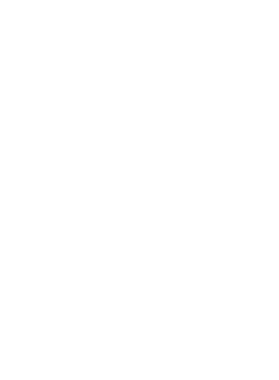 https://s3.us-west-1.wasabisys.com/ecart-content/cargeektees.com/overlays/210/767/21076771.png img
