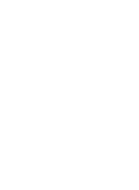 https://s3.us-west-1.wasabisys.com/ecart-content/cargeektees.com/overlays/210/768/21076832.png img