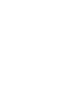https://s3.us-west-1.wasabisys.com/ecart-content/cargeektees.com/overlays/210/768/21076860.png img