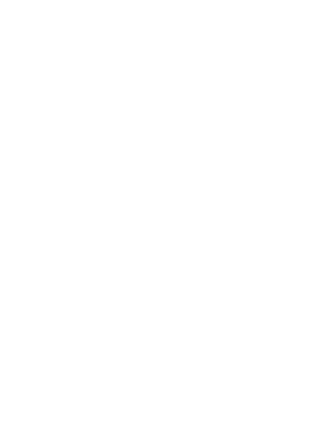 https://s3.us-west-1.wasabisys.com/ecart-content/cargeektees.com/overlays/210/768/21076892.png img