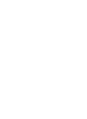https://s3.us-west-1.wasabisys.com/ecart-content/cargeektees.com/overlays/210/769/21076962.png img