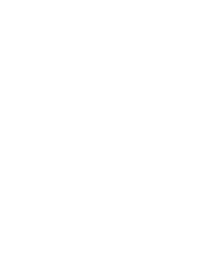 https://s3.us-west-1.wasabisys.com/ecart-content/cargeektees.com/overlays/210/770/21077039.png img