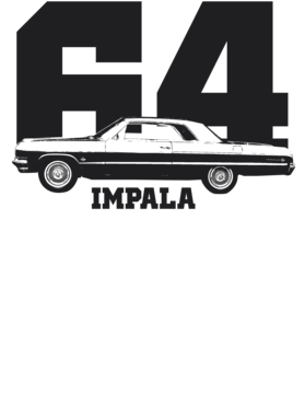 https://s3.us-west-1.wasabisys.com/ecart-content/cargeektees.com/overlays/210/770/21077097.png img