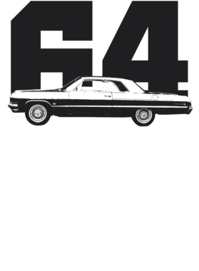 https://s3.us-west-1.wasabisys.com/ecart-content/cargeektees.com/overlays/210/771/21077139.png img