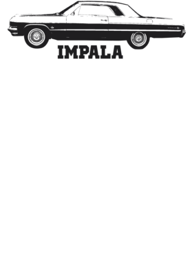https://s3.us-west-1.wasabisys.com/ecart-content/cargeektees.com/overlays/210/772/21077212.png img