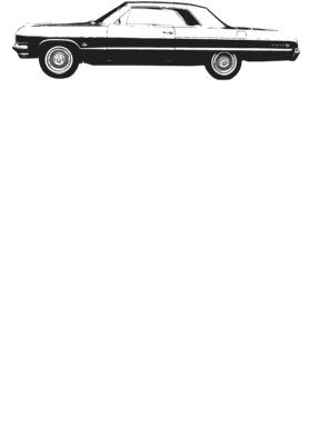 https://s3.us-west-1.wasabisys.com/ecart-content/cargeektees.com/overlays/210/772/21077247.png img