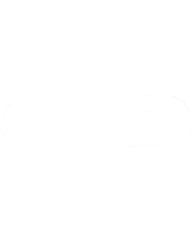 https://s3.us-west-1.wasabisys.com/ecart-content/cargeektees.com/overlays/210/818/21081889.png img