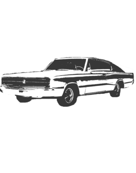 https://s3.us-west-1.wasabisys.com/ecart-content/cargeektees.com/overlays/210/969/2109697.png img