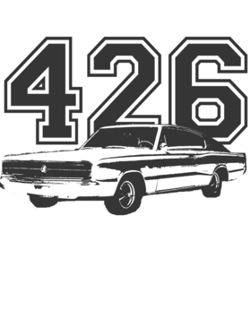 https://s3.us-west-1.wasabisys.com/ecart-content/cargeektees.com/overlays/210/969/2109699.png img