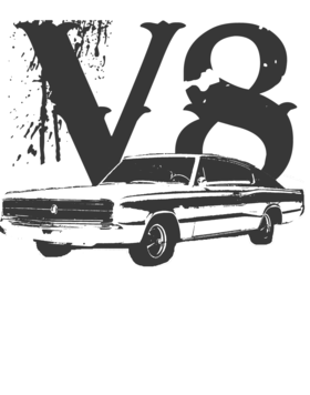 https://s3.us-west-1.wasabisys.com/ecart-content/cargeektees.com/overlays/210/970/2109701.png img