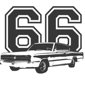 https://s3.us-west-1.wasabisys.com/ecart-content/cargeektees.com/overlays/210/970/2109702.png img
