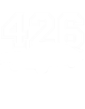 https://s3.us-west-1.wasabisys.com/ecart-content/cargeektees.com/overlays/210/970/2109704.png img