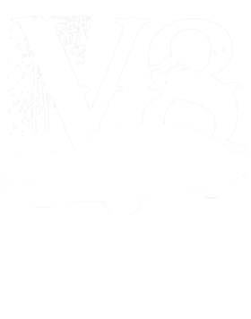 https://s3.us-west-1.wasabisys.com/ecart-content/cargeektees.com/overlays/210/970/2109705.png img
