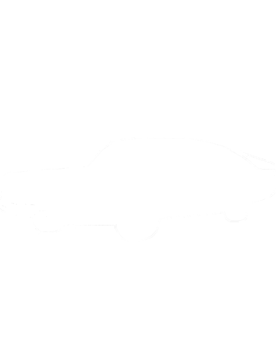https://s3.us-west-1.wasabisys.com/ecart-content/cargeektees.com/overlays/210/970/2109706.png img