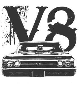 https://s3.us-west-1.wasabisys.com/ecart-content/cargeektees.com/overlays/210/970/2109707.png img