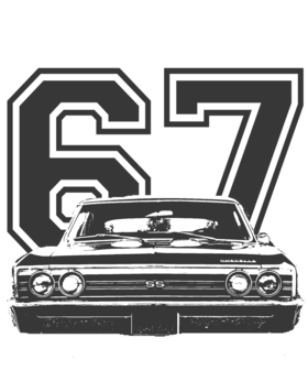 https://s3.us-west-1.wasabisys.com/ecart-content/cargeektees.com/overlays/210/970/2109708.png img