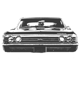https://s3.us-west-1.wasabisys.com/ecart-content/cargeektees.com/overlays/210/970/2109709.png img