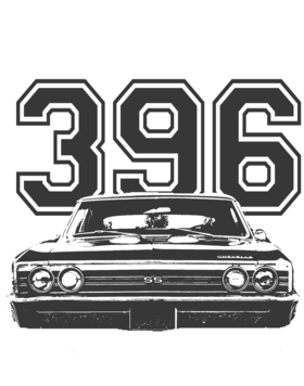 https://s3.us-west-1.wasabisys.com/ecart-content/cargeektees.com/overlays/210/971/2109710.png img