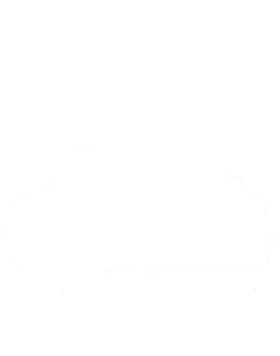 https://s3.us-west-1.wasabisys.com/ecart-content/cargeektees.com/overlays/210/971/2109711.png img