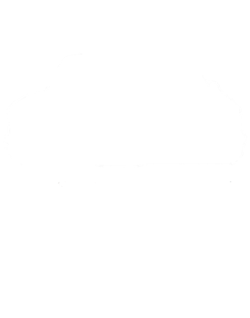 https://s3.us-west-1.wasabisys.com/ecart-content/cargeektees.com/overlays/210/971/2109712.png img