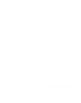 https://s3.us-west-1.wasabisys.com/ecart-content/cargeektees.com/overlays/210/971/2109713.png img