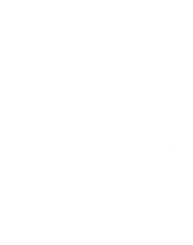 https://s3.us-west-1.wasabisys.com/ecart-content/cargeektees.com/overlays/210/971/2109714.png img