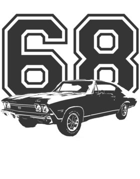 https://s3.us-west-1.wasabisys.com/ecart-content/cargeektees.com/overlays/210/971/2109715.png img