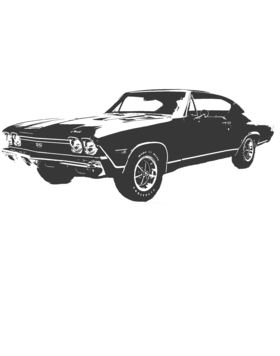 https://s3.us-west-1.wasabisys.com/ecart-content/cargeektees.com/overlays/210/971/2109716.png img