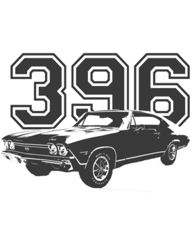 https://s3.us-west-1.wasabisys.com/ecart-content/cargeektees.com/overlays/210/971/2109717.png img
