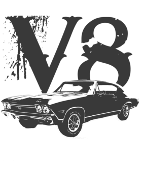 https://s3.us-west-1.wasabisys.com/ecart-content/cargeektees.com/overlays/210/971/2109718.png img