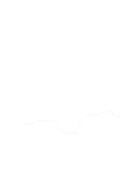 https://s3.us-west-1.wasabisys.com/ecart-content/cargeektees.com/overlays/210/972/2109720.png img