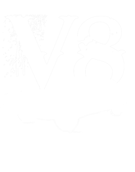 https://s3.us-west-1.wasabisys.com/ecart-content/cargeektees.com/overlays/210/972/2109721.png img