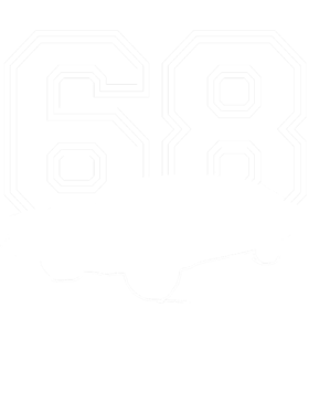 https://s3.us-west-1.wasabisys.com/ecart-content/cargeektees.com/overlays/210/972/2109723.png img