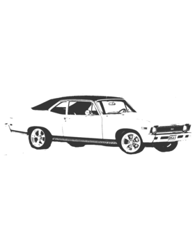https://s3.us-west-1.wasabisys.com/ecart-content/cargeektees.com/overlays/210/972/2109724.png img